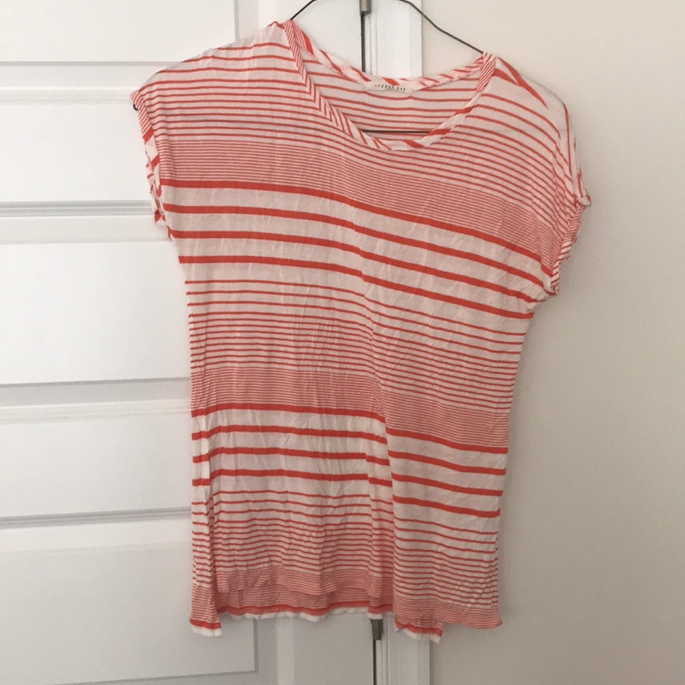 Summer top